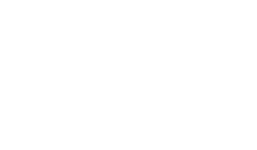 Code for Africa